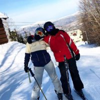 Instagram – Lindsay Hydorn / lindshydorn - Page 2 image 19