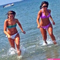 Instagram – Lindsay Hydorn / lindshydorn - Page 3 image 26
