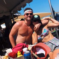 Instagram – Lindsay Hydorn / lindshydorn - Page 3 image 34