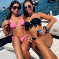 Instagram – Lindsay Hydorn / lindshydorn - Page 4 image 41