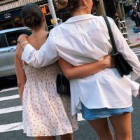 Instagram – Lindsay Hydorn / lindshydorn - Page 4 image 43