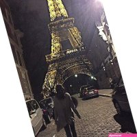 Instagram – Lindsay Hydorn / lindshydorn - Page 5 image 50