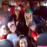 Instagram – Lindsay Hydorn / lindshydorn image 7