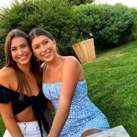 Instagram – Lindsay Hydorn / lindshydorn - Page 6 image 62