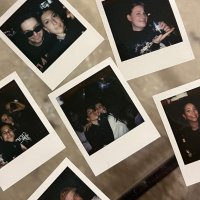 Instagram – Lindsay Hydorn / lindshydorn - Page 7 image 74