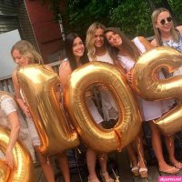 Instagram – Lindsay Hydorn / lindshydorn - Page 7 image 81