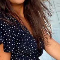 Instagram – Lindsay Hydorn / lindshydorn - Page 7 image 83