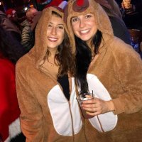 Instagram – Lindsay Hydorn / lindshydorn - Page 8 image 86