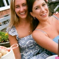 Instagram – Lindsay Hydorn / lindshydorn - Page 8 image 87