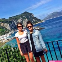 Instagram – Lindsay Hydorn / lindshydorn image 10