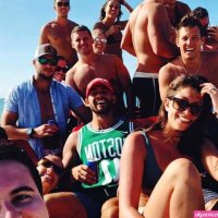 Instagram – Lindsay Hydorn / lindshydorn - Page 8 image 90
