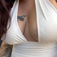 OnlyFans – Lola Splashez / @splashqueenlola – 38G - Page 9 image 101