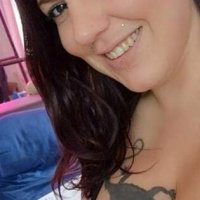 OnlyFans – Lola Splashez / @splashqueenlola – 38G - Page 10 image 115