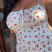OnlyFans – Lola Splashez / @splashqueenlola – 38G - Page 10 image 118