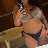OnlyFans – Lola Splashez / @splashqueenlola – 38G - Page 11 image 125