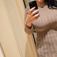 OnlyFans – Lola Splashez / @splashqueenlola – 38G - Page 11 image 128