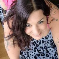 OnlyFans – Lola Splashez / @splashqueenlola – 38G - Page 11 image 131