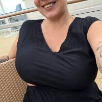 OnlyFans – Lola Splashez / @splashqueenlola – 38G - Page 12 image 135