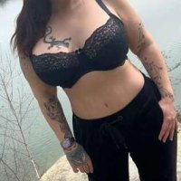OnlyFans – Lola Splashez / @splashqueenlola – 38G - Page 12 image 136