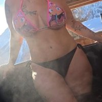 OnlyFans – Lola Splashez / @splashqueenlola – 38G - Page 12 image 139