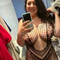 OnlyFans – Lola Splashez / @splashqueenlola – 38G - Page 12 image 140