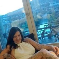 OnlyFans – Lola Splashez / @splashqueenlola – 38G - Page 2 image 15