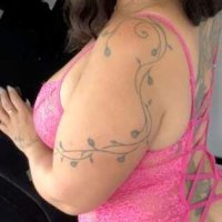 OnlyFans – Lola Splashez / @splashqueenlola – 38G - Page 12 image 143