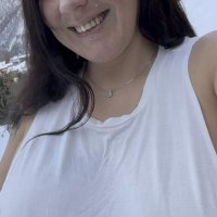 OnlyFans – Lola Splashez / @splashqueenlola – 38G - Page 2 image 16