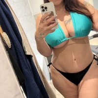 OnlyFans – Lola Splashez / @splashqueenlola – 38G - Page 14 image 160