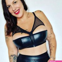 OnlyFans – Lola Splashez / @splashqueenlola – 38G - Page 2 image 18