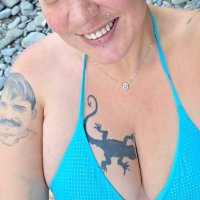 OnlyFans – Lola Splashez / @splashqueenlola – 38G image 3
