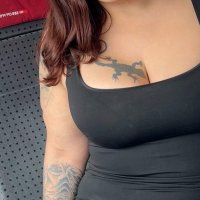 OnlyFans – Lola Splashez / @splashqueenlola – 38G - Page 2 image 22