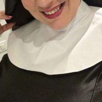 OnlyFans – Lola Splashez / @splashqueenlola – 38G - Page 2 image 23