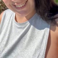 OnlyFans – Lola Splashez / @splashqueenlola – 38G - Page 3 image 29