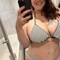 OnlyFans – Lola Splashez / @splashqueenlola – 38G image 4