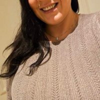 OnlyFans – Lola Splashez / @splashqueenlola – 38G - Page 3 image 31