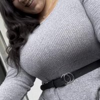 OnlyFans – Lola Splashez / @splashqueenlola – 38G - Page 4 image 46