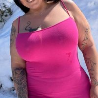 OnlyFans – Lola Splashez / @splashqueenlola – 38G - Page 5 image 56