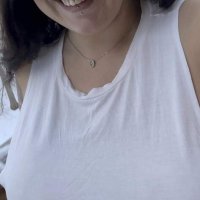 OnlyFans – Lola Splashez / @splashqueenlola – 38G - Page 5 image 57