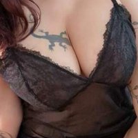 OnlyFans – Lola Splashez / @splashqueenlola – 38G image 7