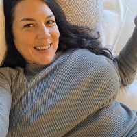 OnlyFans – Lola Splashez / @splashqueenlola – 38G - Page 52 image 616