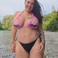 OnlyFans – Lola Splashez / @splashqueenlola – 38G - Page 52 image 617