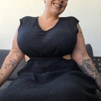 OnlyFans – Lola Splashez / @splashqueenlola – 38G - Page 53 image 632