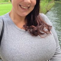 OnlyFans – Lola Splashez / @splashqueenlola – 38G - Page 58 image 693