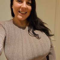 OnlyFans – Lola Splashez / @splashqueenlola – 38G - Page 58 image 694