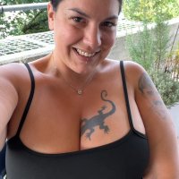 OnlyFans – Lola Splashez / @splashqueenlola – 38G - Page 58 image 695