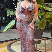 OnlyFans – Lola Splashez / @splashqueenlola – 38G - Page 59 image 701