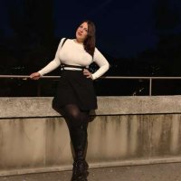 OnlyFans – Lola Splashez / @splashqueenlola – 38G - Page 63 image 749