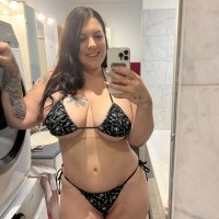 OnlyFans – Lola Splashez / @splashqueenlola – 38G - Page 63 image 750
