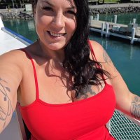 OnlyFans – Lola Splashez / @splashqueenlola – 38G - Page 65 image 777